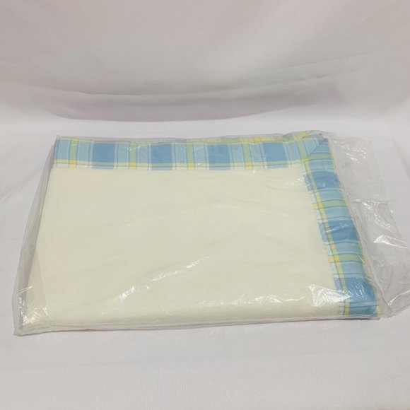 Quiltex Bedding Vintage Baby Q By Quiltex Baby Boy Acrylic And